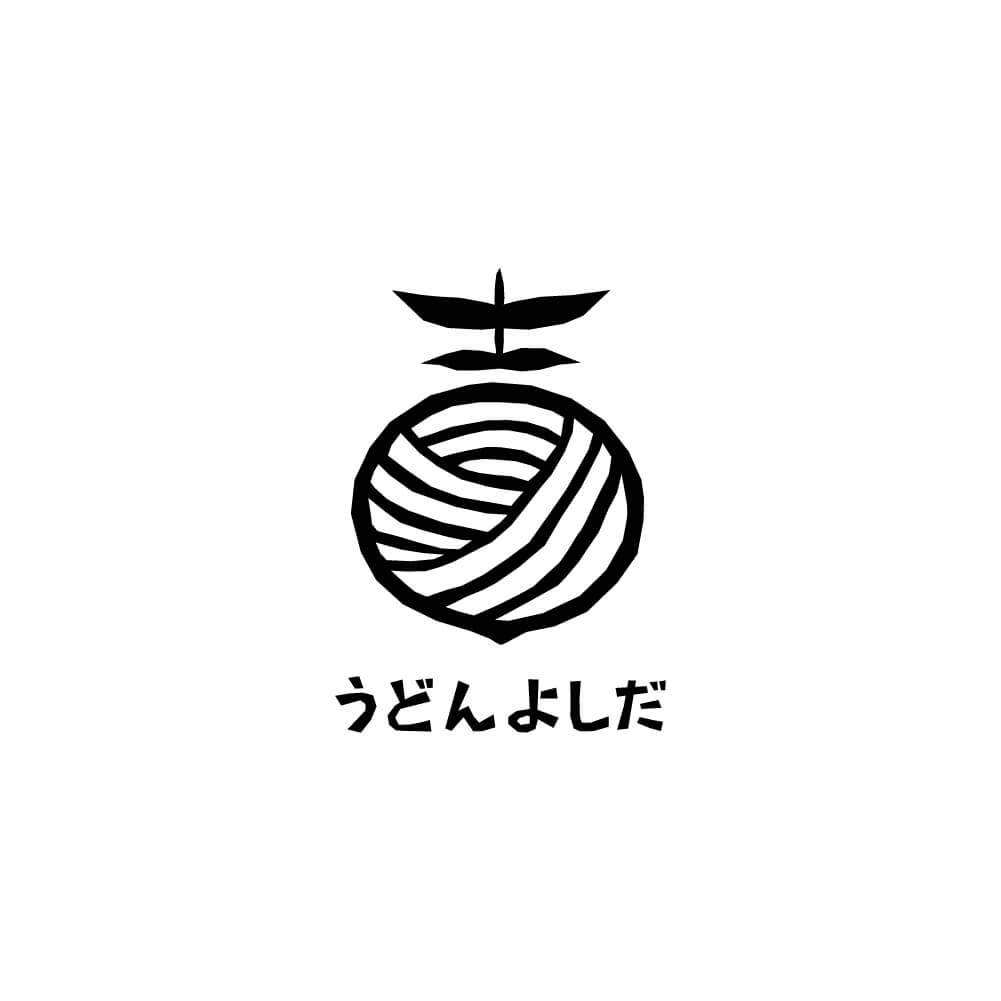 【企業ロゴ】ひらがなバージョンBパターン